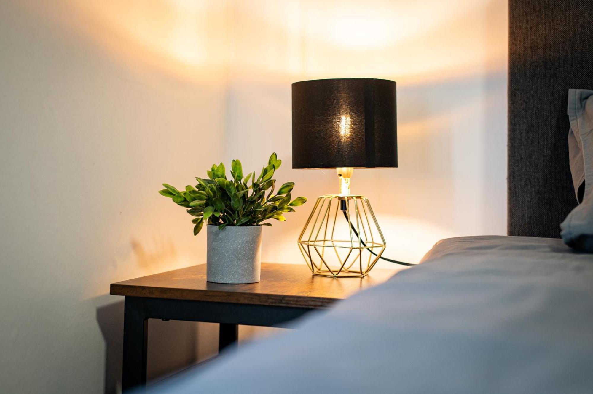 L'Endroit By La Reine City Center Spa Zewnętrze zdjęcie